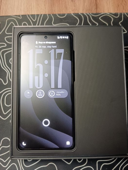 виво х200 ультра