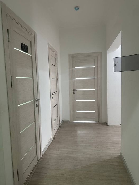 Olmos navostroyka sotiladi.  Yashnobod 3/12/16 70m²