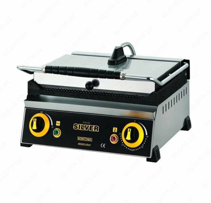 Ezgara chugunli va temirligi bor  Turkiya mahsulotlari arzon