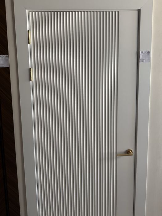 Продам двери  90х2.2
