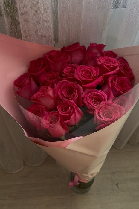 Продам Красивый Букет