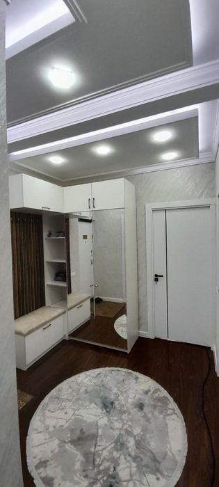 Tansiqboyev 1 da 3/4/4