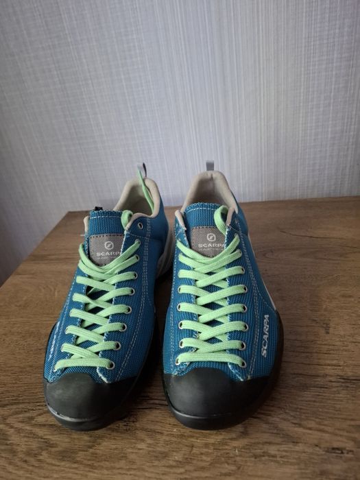 Scarpa Mojito Fresh обувки 39 номер.
