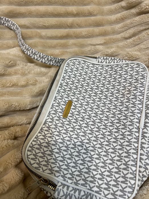 Сумка под Michael Kors