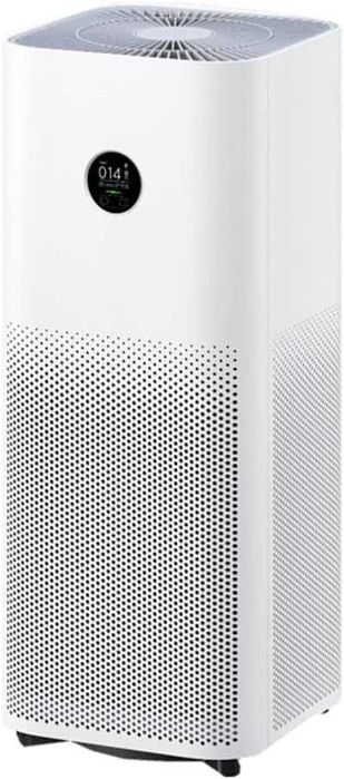 Пречиствател на въздух Xiaomi Mi Air Purifier 4