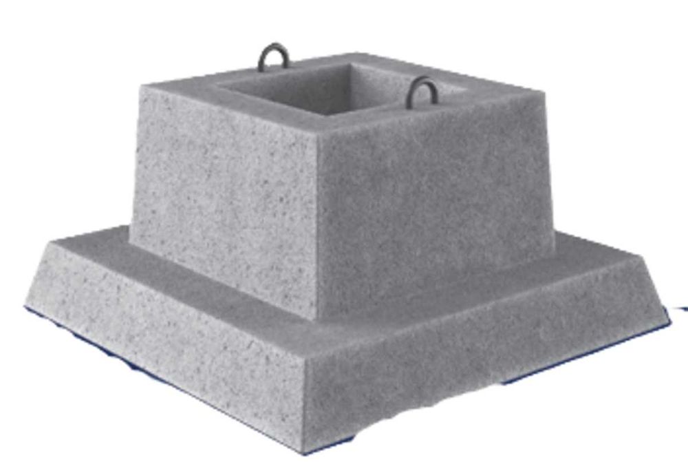 Ж/Б Изделия Колонны, Балки, Фундаменты, Заборы, Лотки