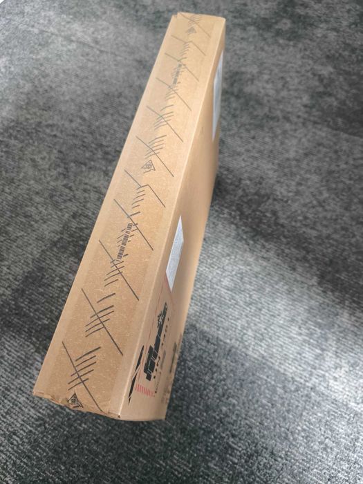 Laptop HP EliteBook 845 G11 nou/cutie sigilata