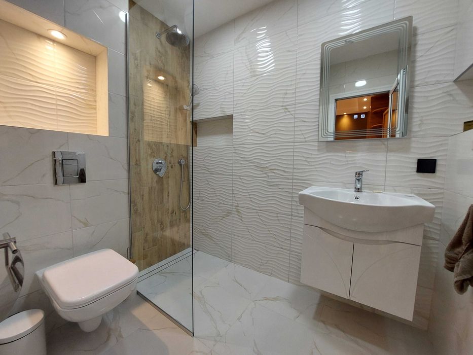 2-стаен Надежда 2