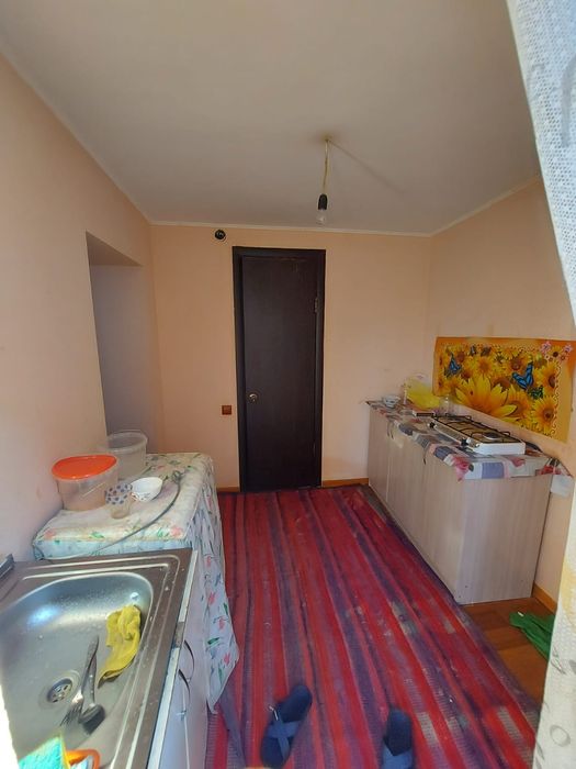 Аренда квартиры алматы