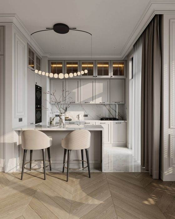 Сдам в Аренду! Nest One 3/28/51 Вид на парк