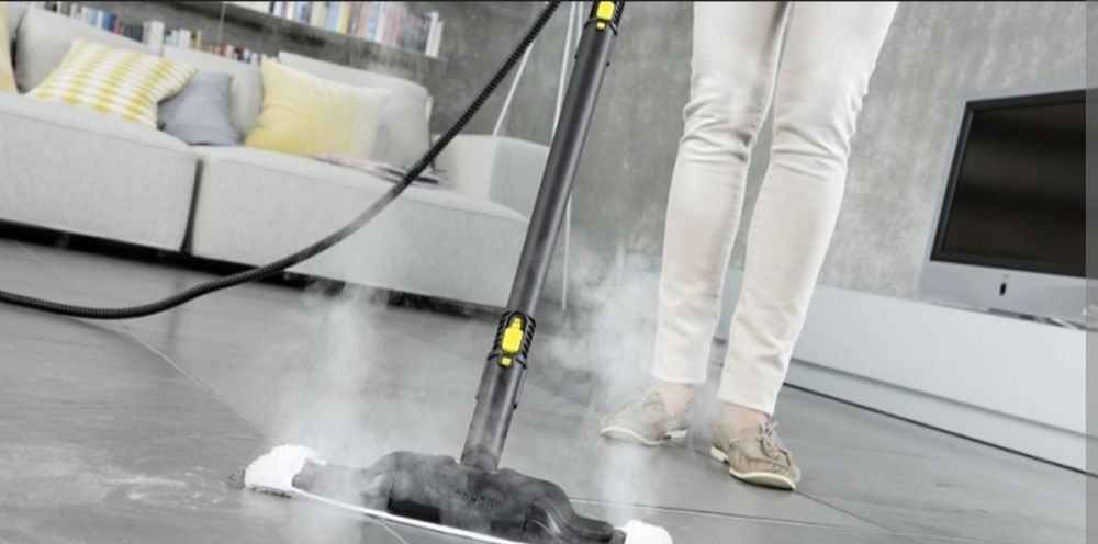 Уборка квартир и домов Тараз