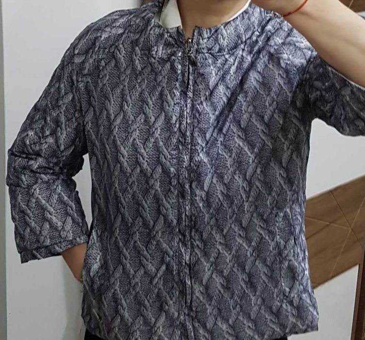 Детски якета 145- 150см.