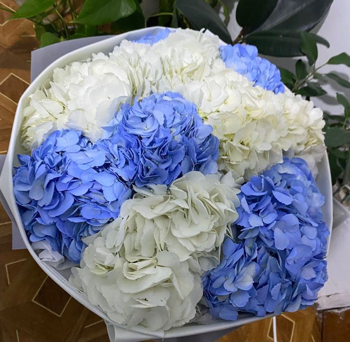 Продам букет от Ромео