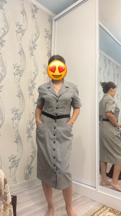 Продам состояние отличное