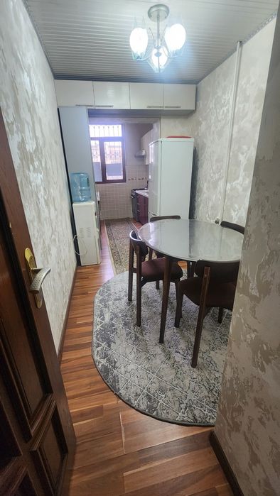 Продажа 4/2/4 на Юнусабад Ц-6, 77 серия 4 хонали сотилади