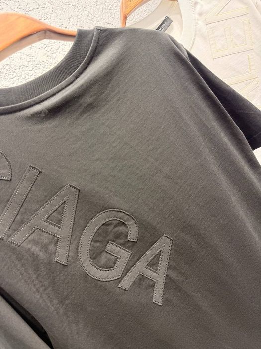 Мъжки тениски различни модели