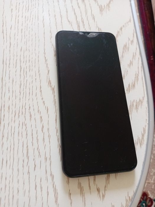 HUAWEI , karobka dakument