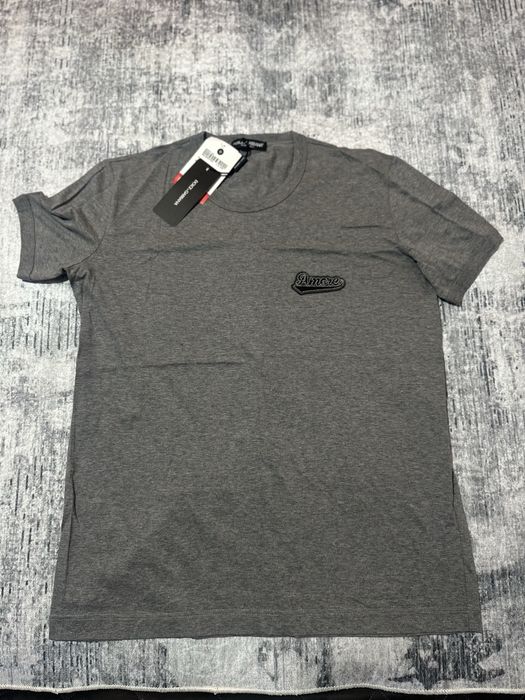 Tricou Dolce Gabbana, damă, original, nou