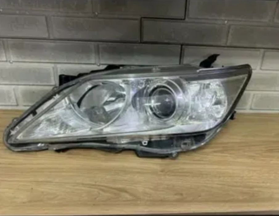 Гарантиямен қарап аласыз,  доставка бар.