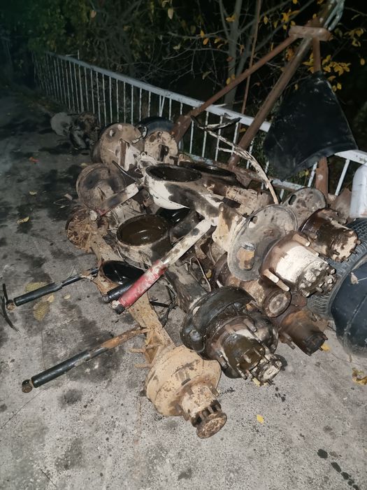 Чулок,гур,панель,рисор,матор,газель бизнес запчастей