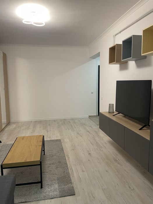 Apartament 2 camere Avangarde City , proprietar