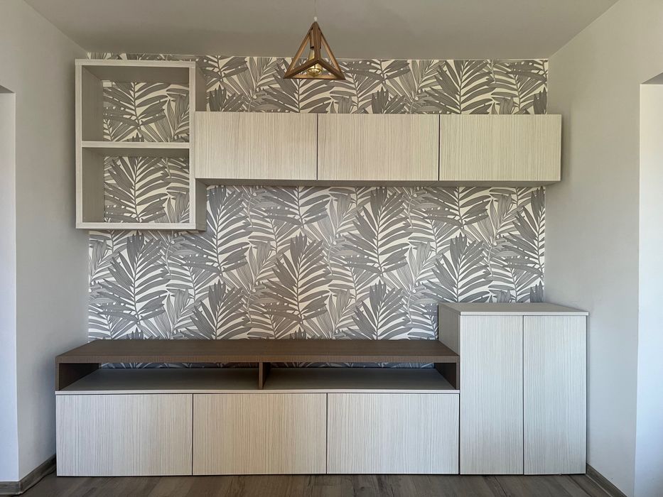 Mobilier pentru sufragerie