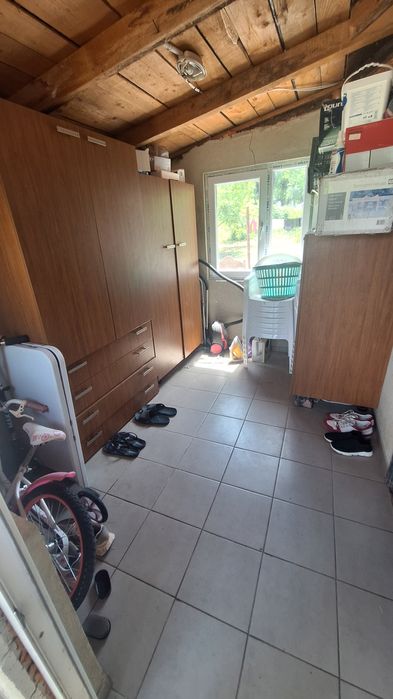 Продава се Къща в Варна, Възраждане 4 - 60 кв.м за 1200 €/кв.м - Снимка #3