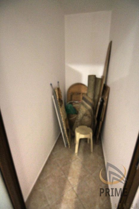 Дава се под наем Тристаен апартамент в Бургас, Център - 80 кв.м за 561 € - Снимка #14