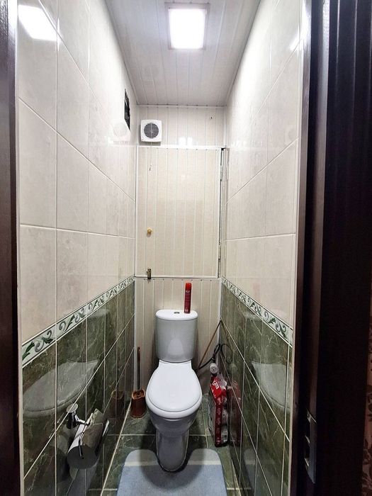 Юнусобод 10кв 2/3/5 Сотилади