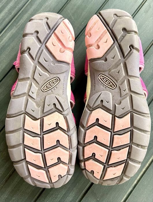 Сандали Keen р.37