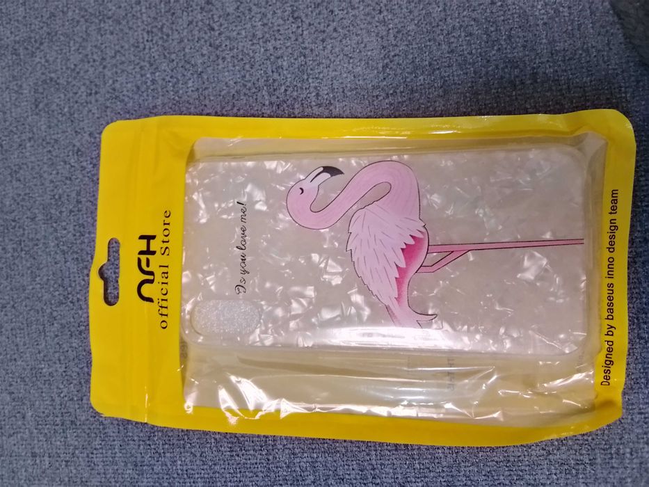 Коледна Промоция 30 лв за всичките. Кейсове за айфон 10,8,7,XS