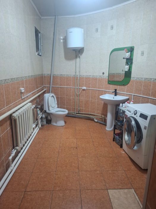 Продам частный дом в ЩУЧИНСКЕ