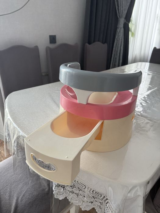 Горшок    детский.  .