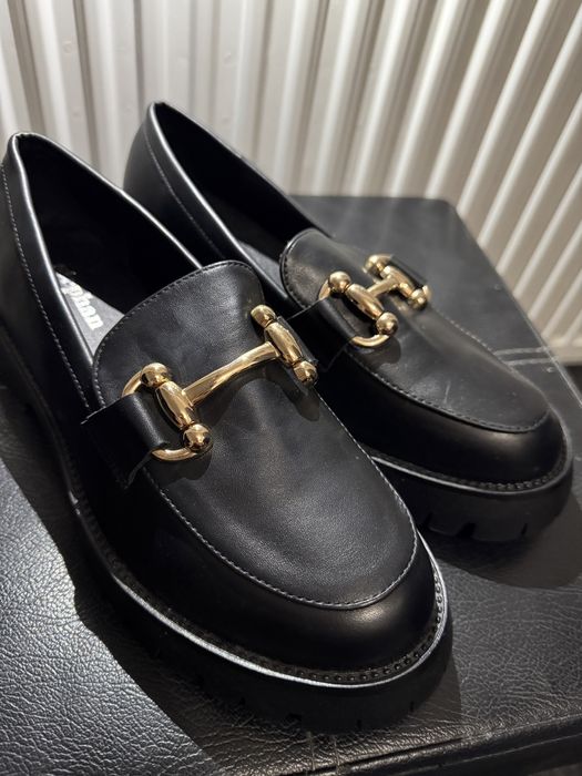 Pantofi damă Stephan Paris – mărime 39, ca noi