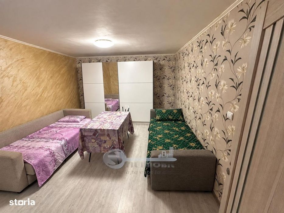Casa de vanzare Tatarasi | Stadion Tineretului | - oportunitate excele