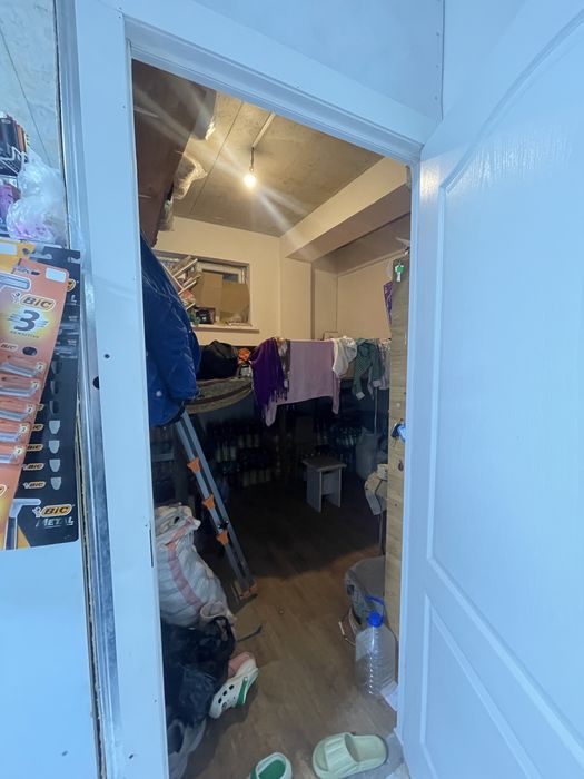 Сдам в аренду помещение