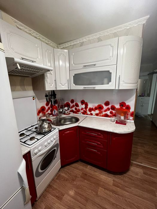 Сдам 2-х комнатную квартиру