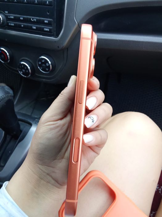 iPhone 17pro гаранти