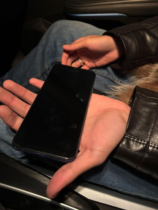 Продам, Vivo y20