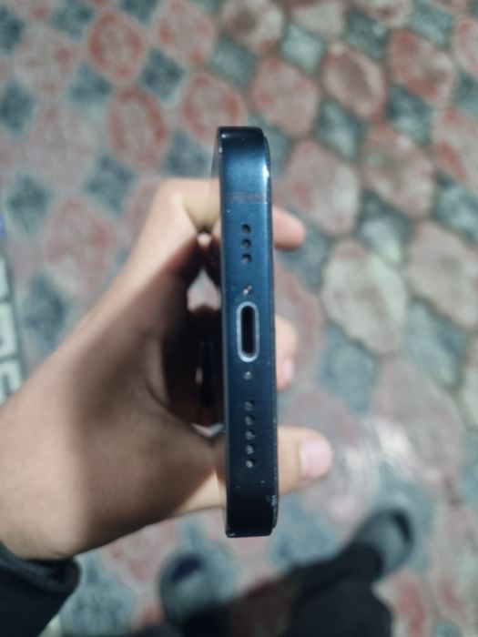 Iphone 13 Kafolati 100%