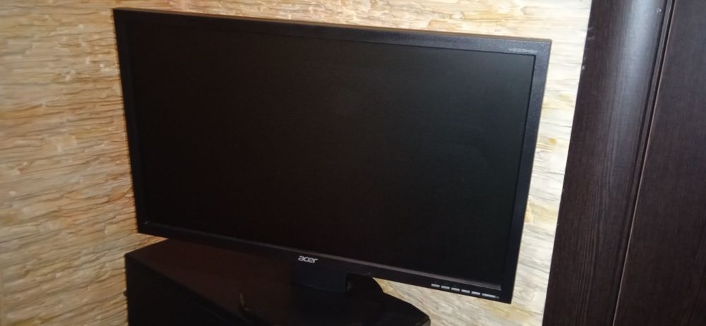 Продам системный блок