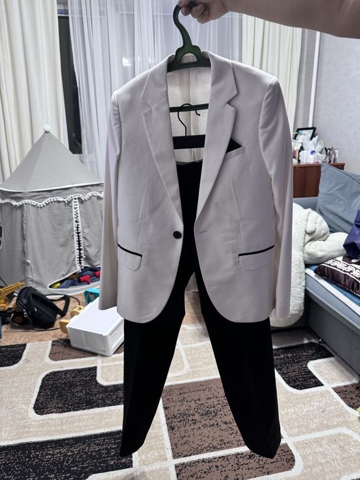 Продам концертные костюмы!