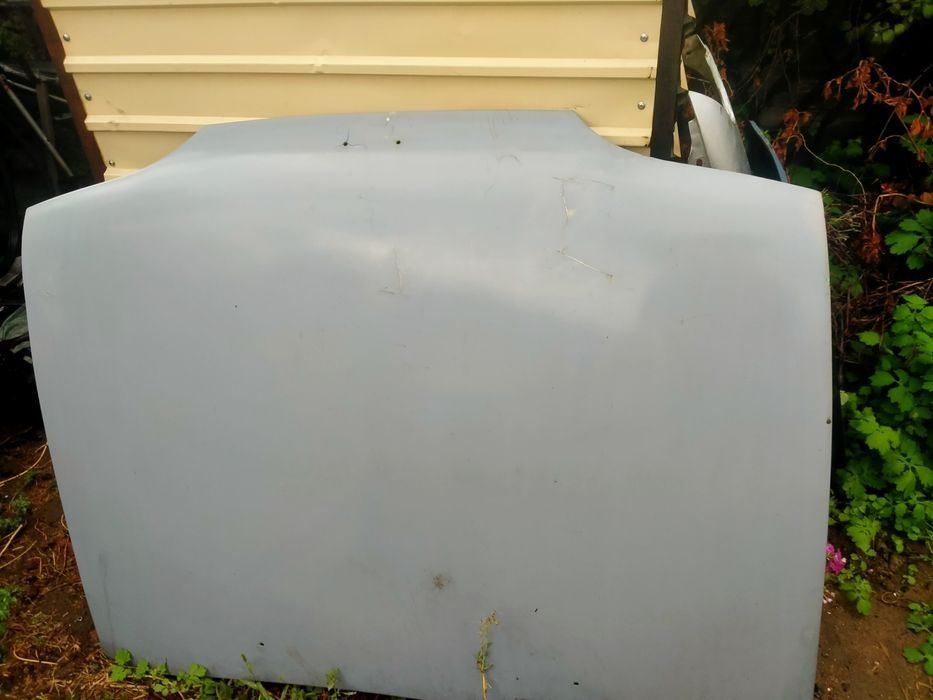 двери гранта приора