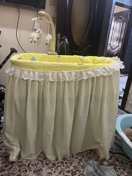 Detski kravat  sotiladi srocna holati yaxw