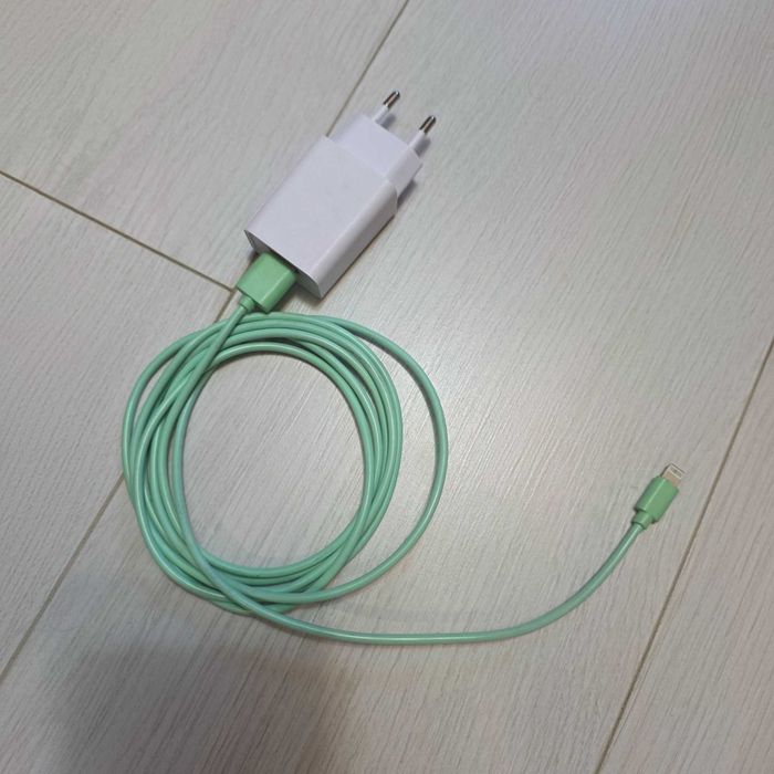 Apple IPad generatia 6 128gb