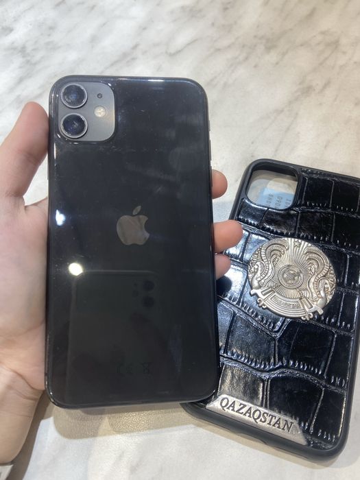 Айфон обмен мопед м8 или самурай………………………….