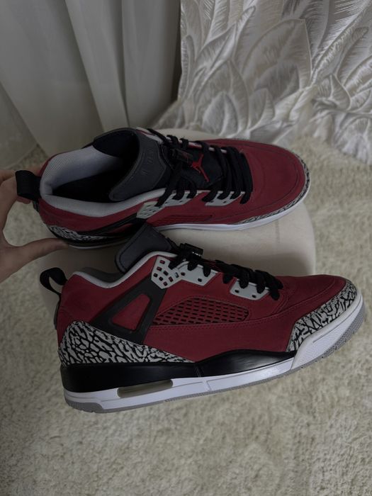 Nike Original JORDAN