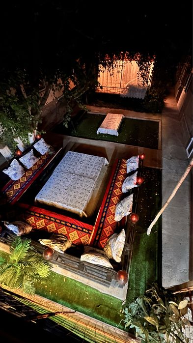 Коттедж посуточно. Караоке. Сауна. Бильярд. В городе