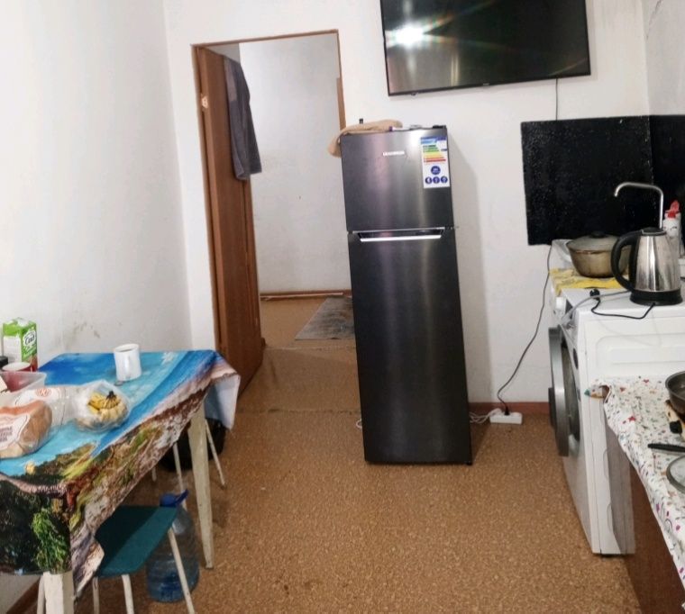 Продам квартиру не дорого