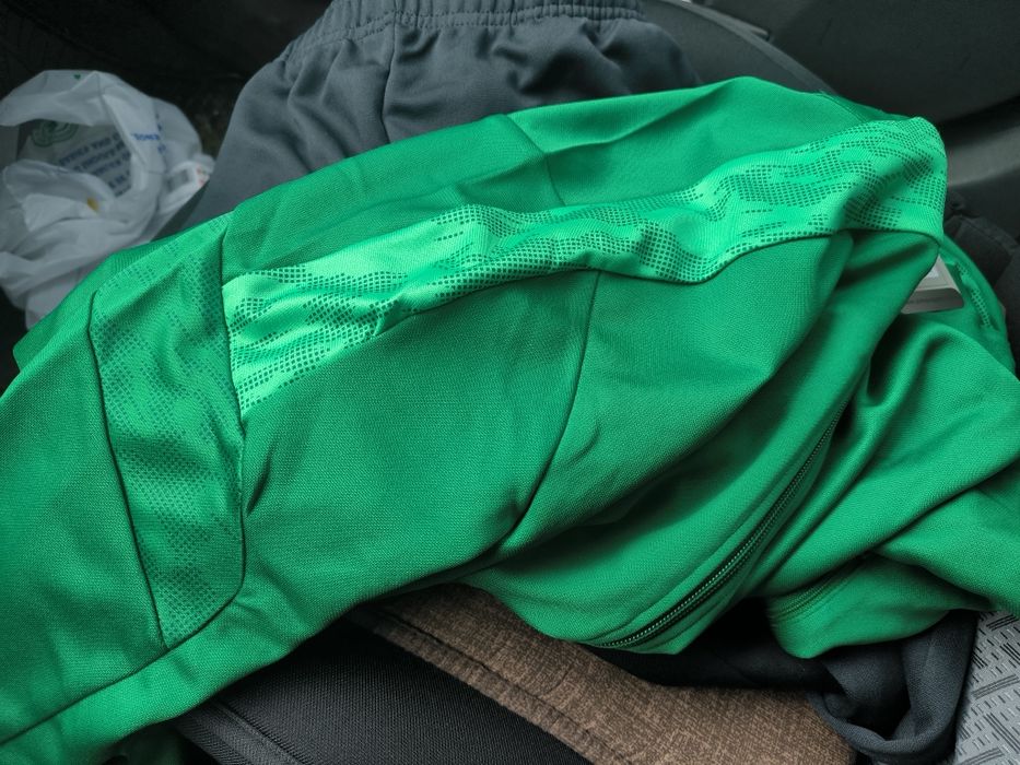 Спортен екип Joma,размер,L,нов